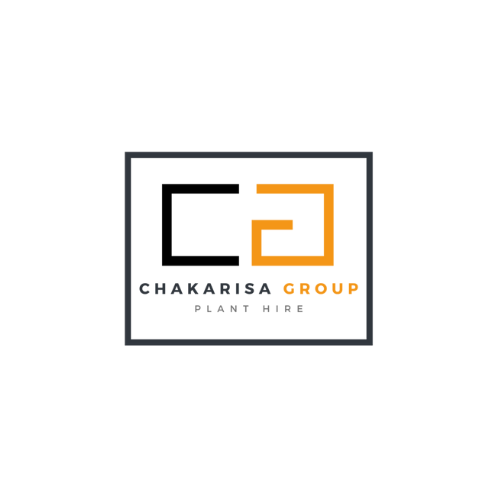 about-client-logo-chakarisa-group